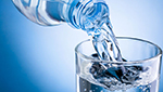 Traitement de l'eau à Vritz : Osmoseur, Suppresseur, Pompe doseuse, Filtre, Adoucisseur